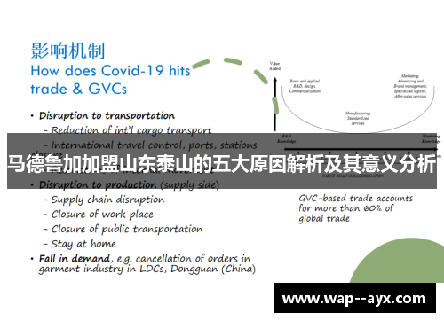 马德鲁加加盟山东泰山的五大原因解析及其意义分析